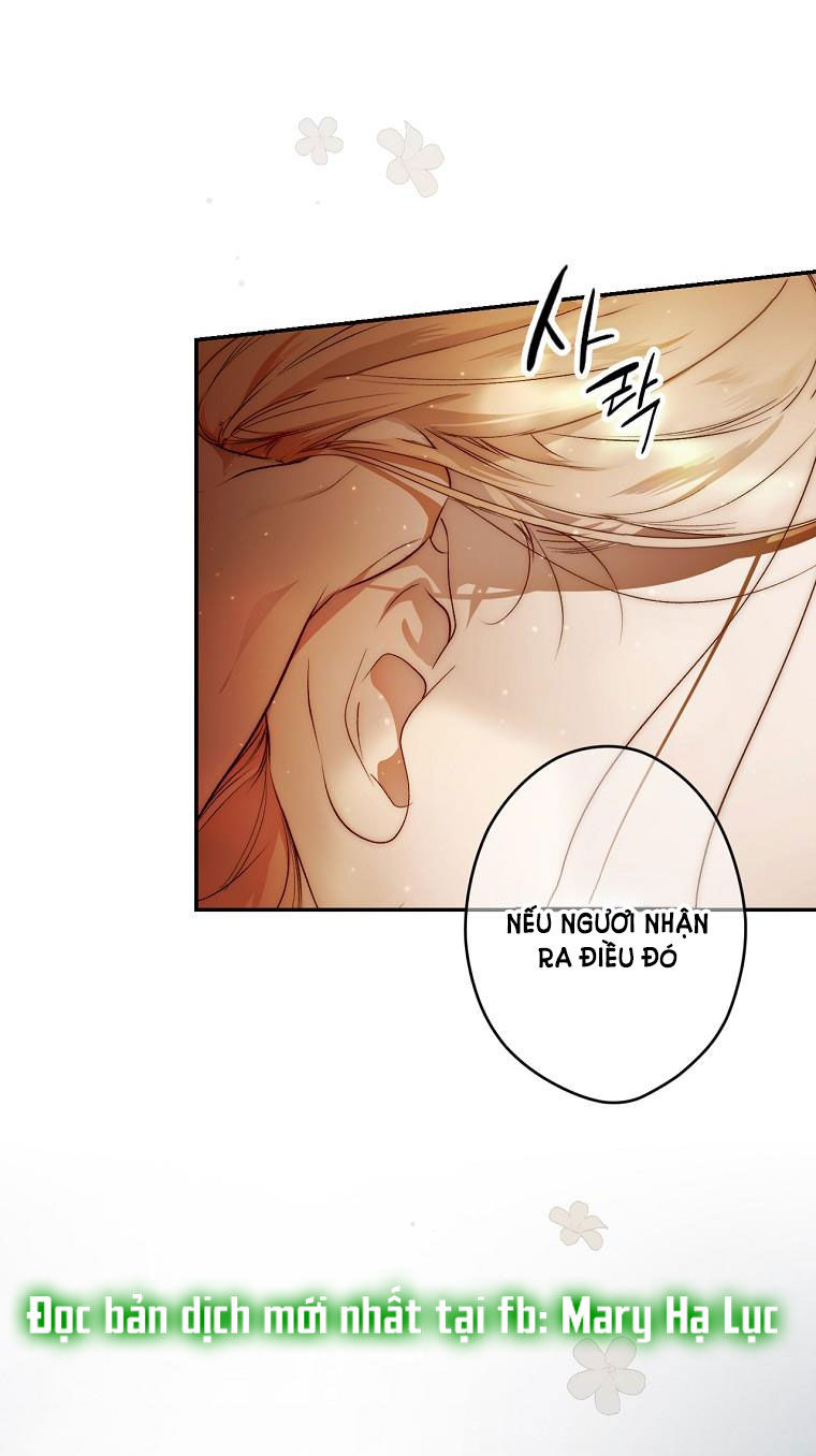 quý cô bí ẩn - secret lady chapter 73.2 33