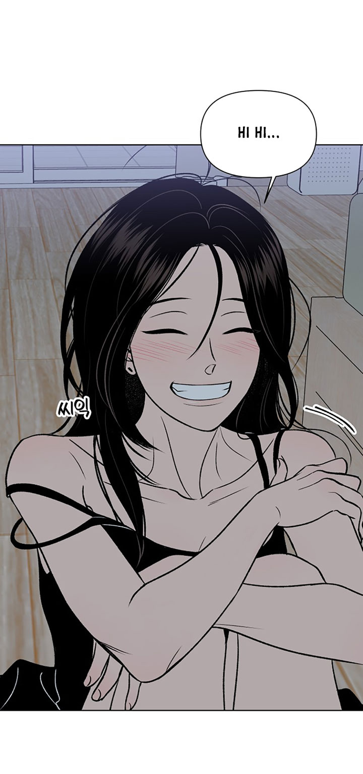 Tuyển Tập Truyện Ngắn Dằm Khăm Của Bạn Mảy chapter 49.1 - Trang 9