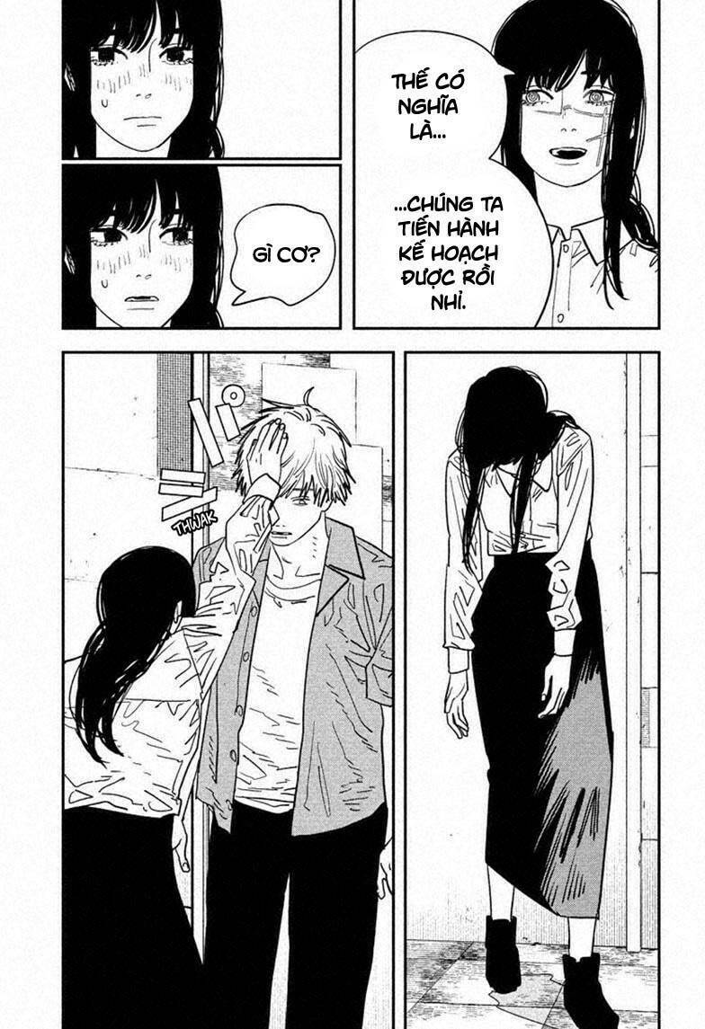 chainsawman phần 2 chapter 117 16
