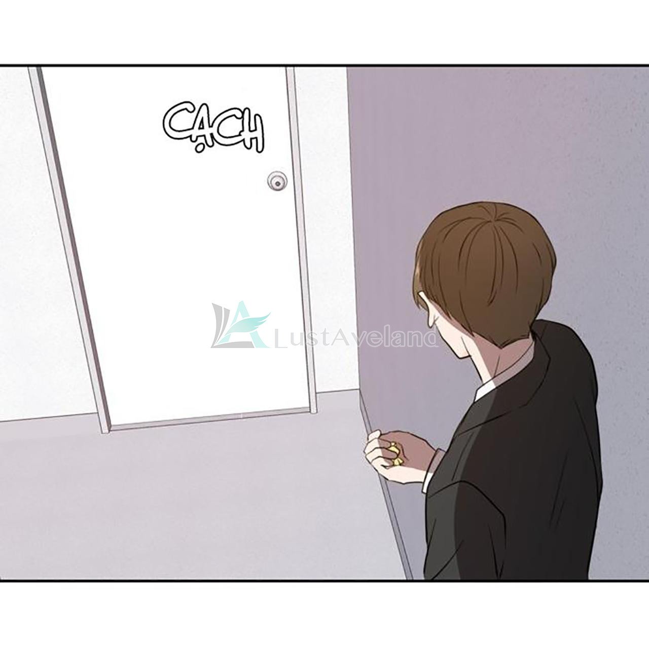 kiếp này cũng xin chăm sóc tôi như vậy nhé kiếp này cũng xin chăm sóc tôi như vậy nhé chapter 40 23