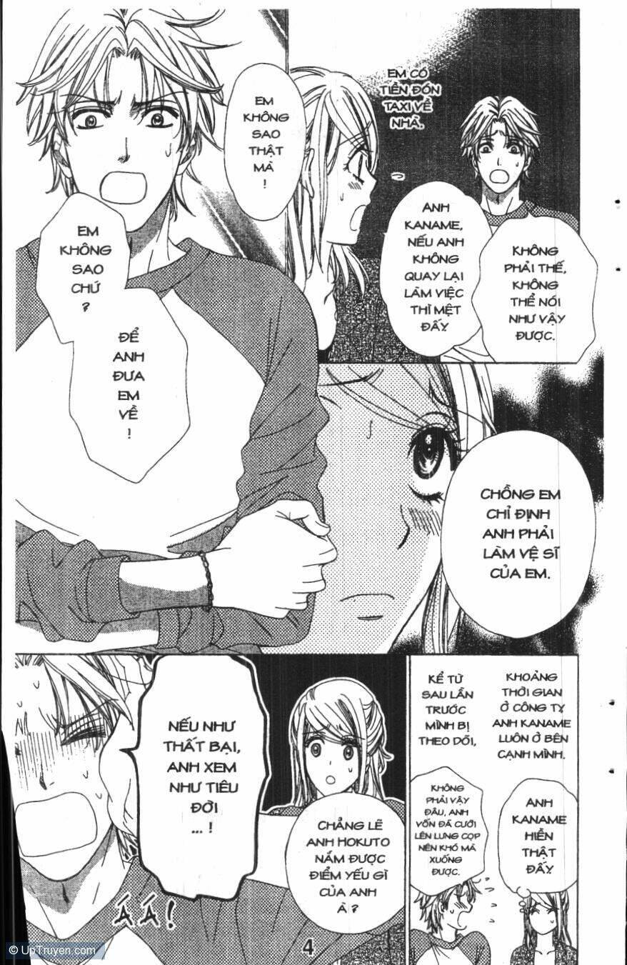 love of firos you chapter 33 4