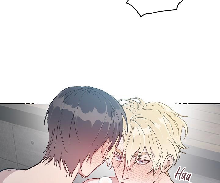 chàng tuấn mã của tôi chapter 37 45