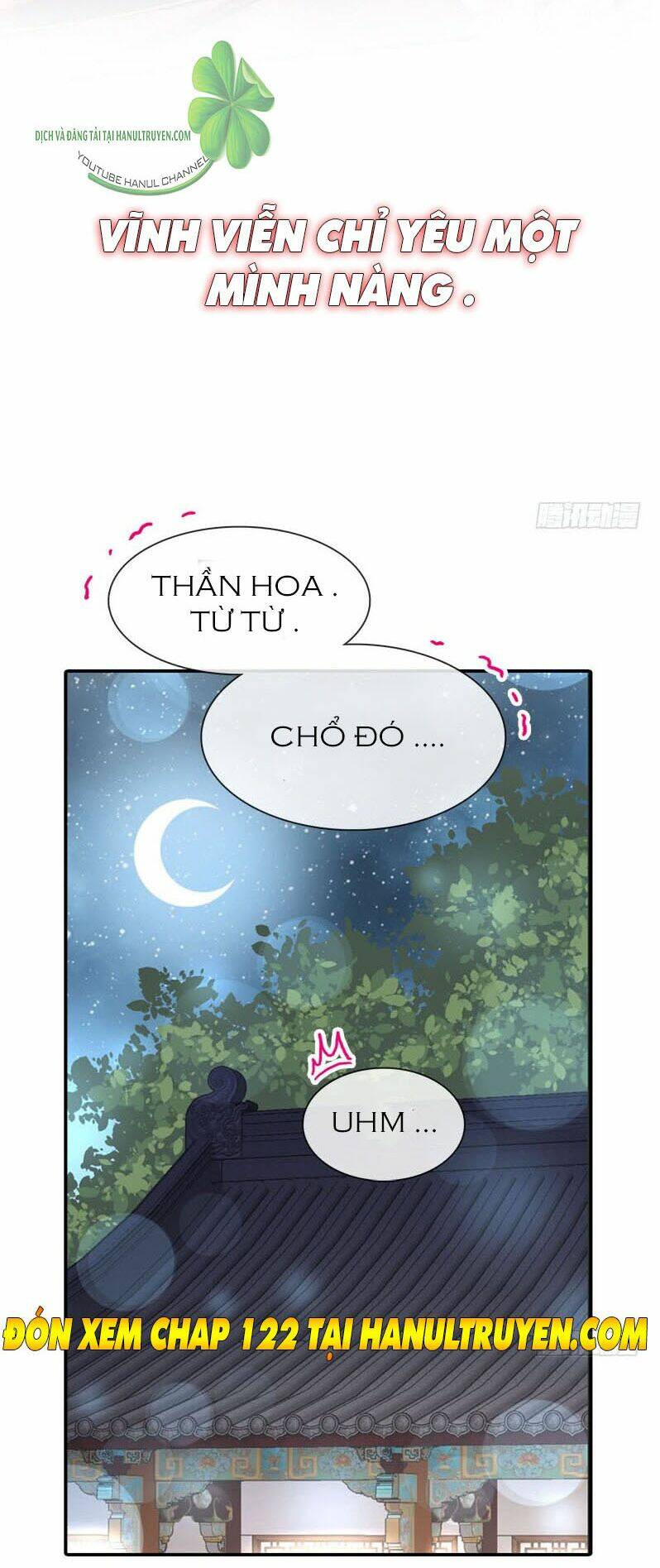 thiên hạ đệ nhất sủng phi chapter 121 22