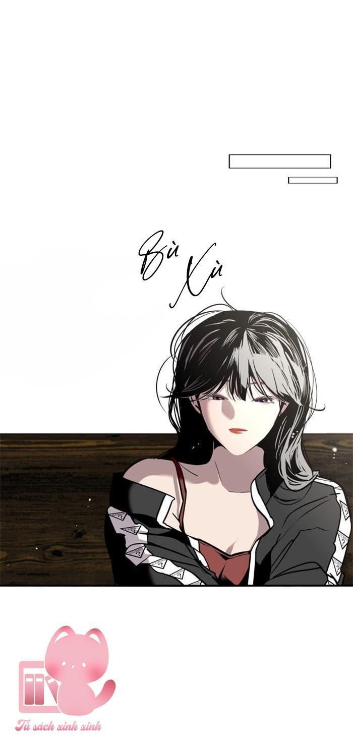 lee doona chapter 21 10