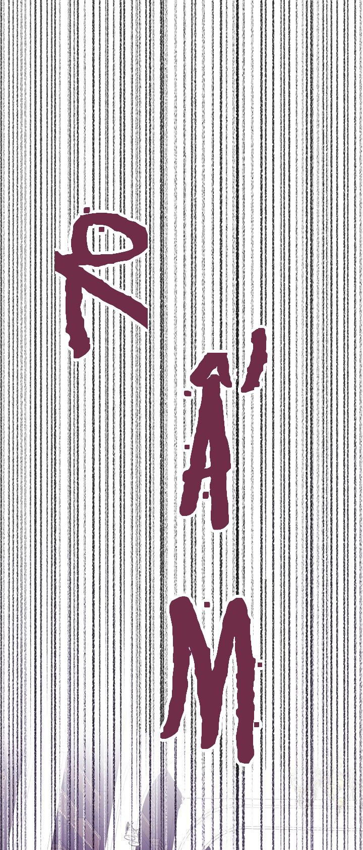 cuộc sống kỳ thú chapter 73 24