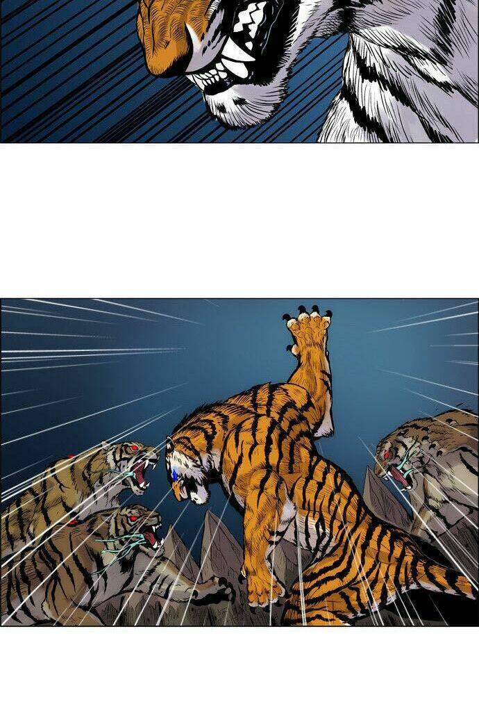 barkhan chapter 2 19