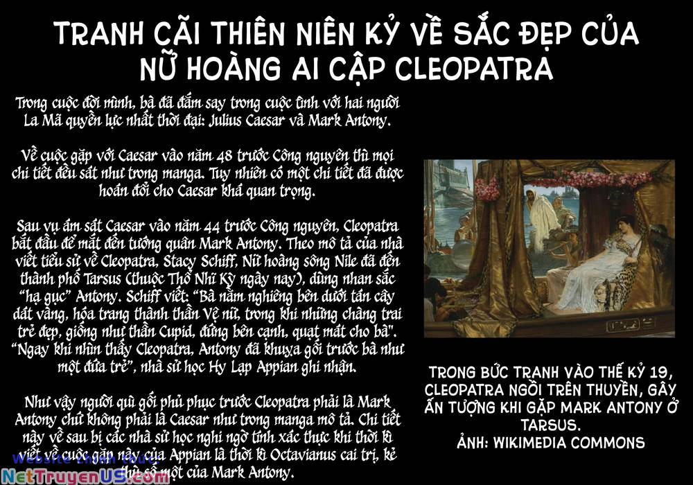 majo taisen - the war of greedy witches chapter 14 41