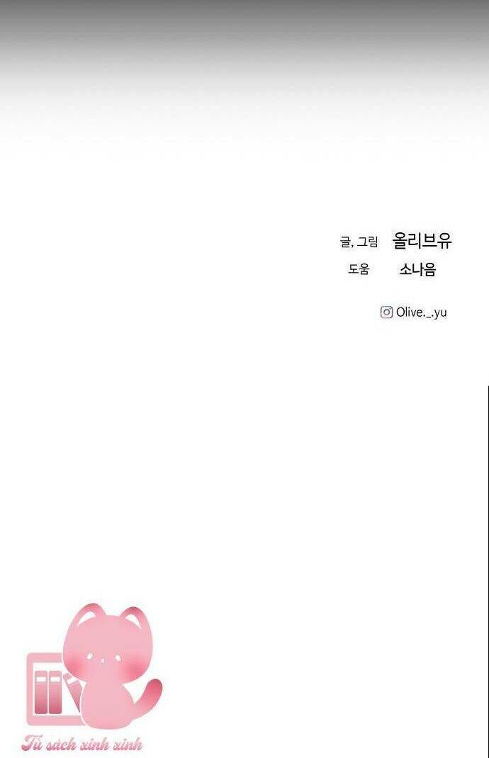 ba người anh trai cực phẩm của tôi chapter 58 89