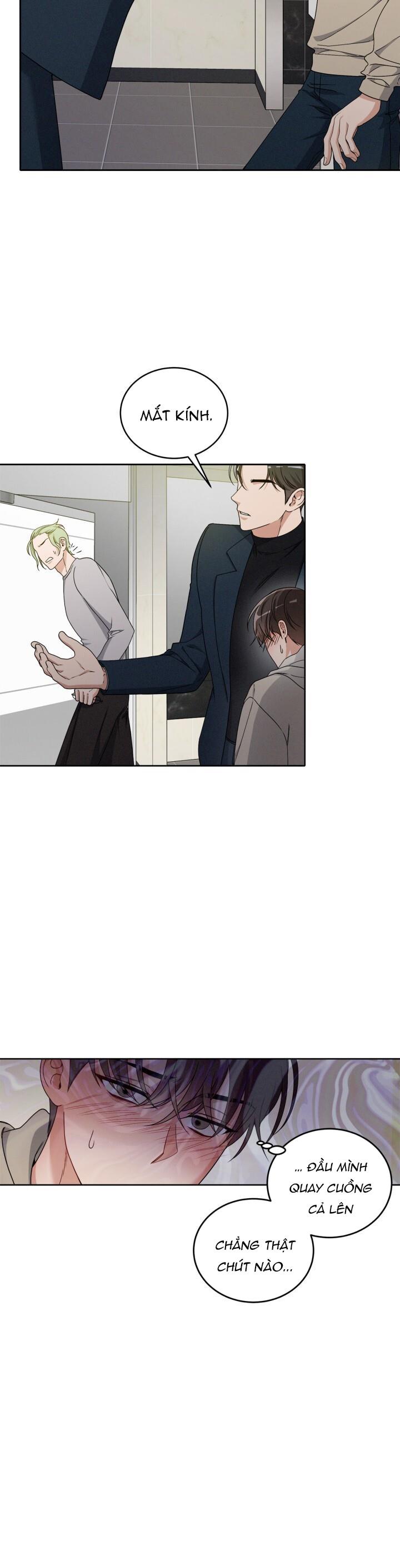 critical point chapter 5 11