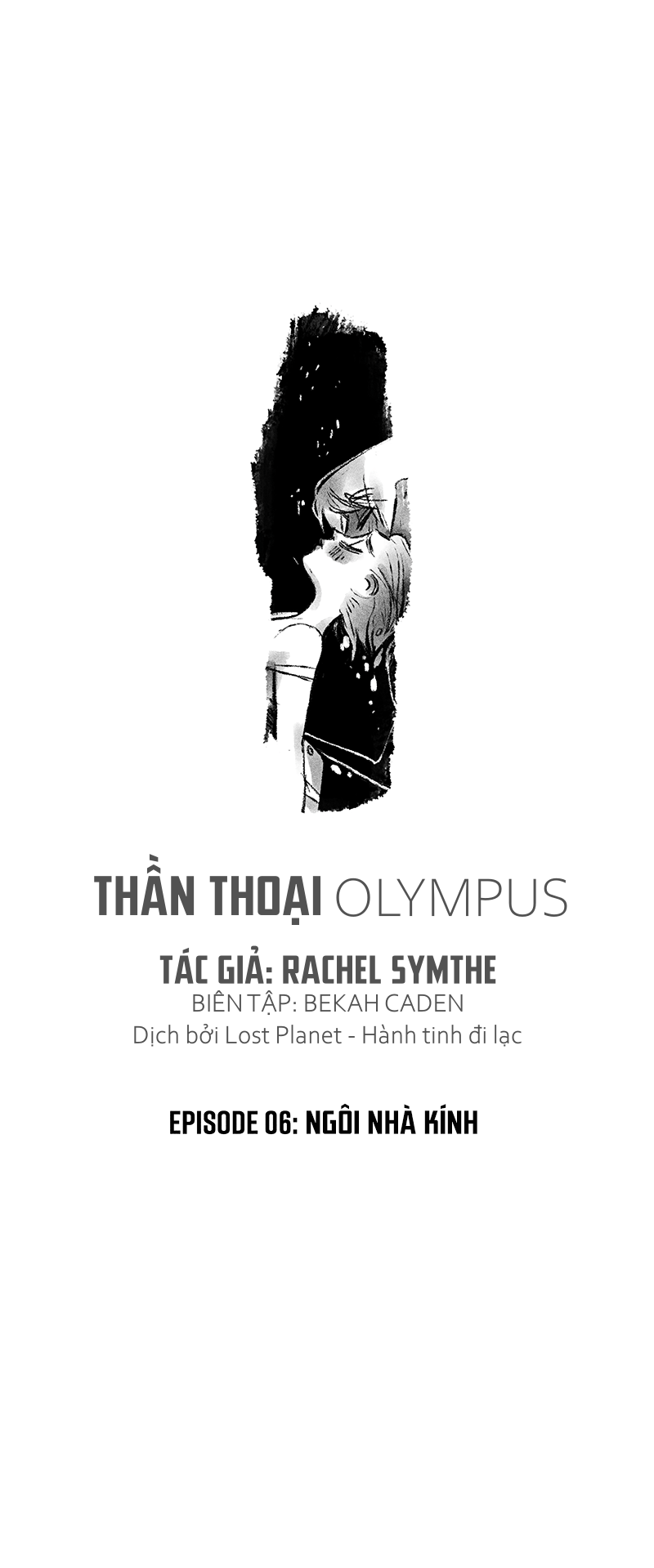 thần thoại olympus chapter 6 31