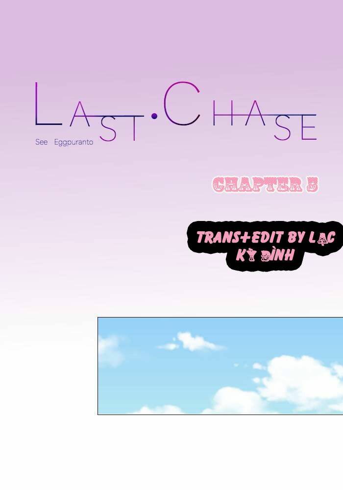 last chase chapter 6 1