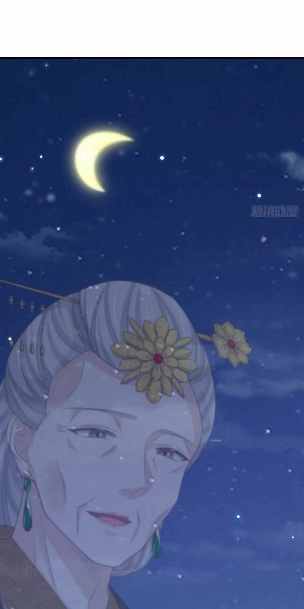 thuần hóa ba ba bạo quân chapter 42 27