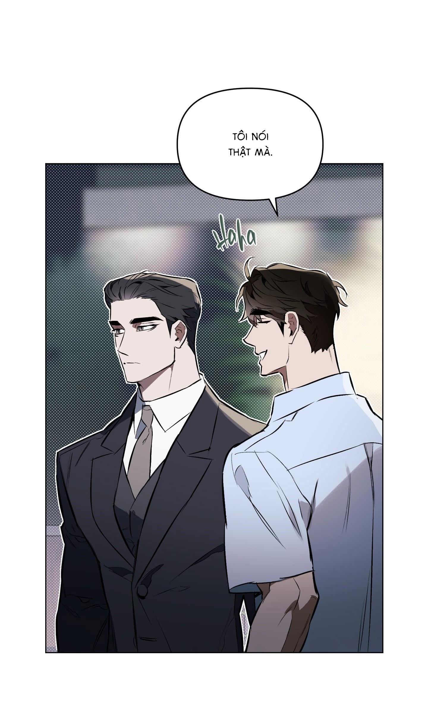 định tên mối quan hệ chapter 4 38