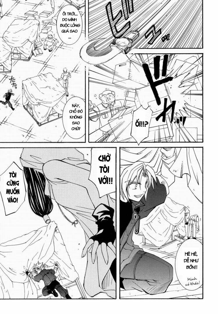 erementar gerad chapter 24 12