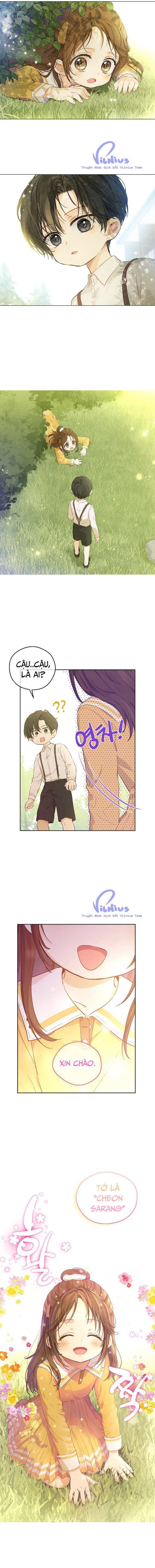 vương quốc rộng lớn chapter 1 7