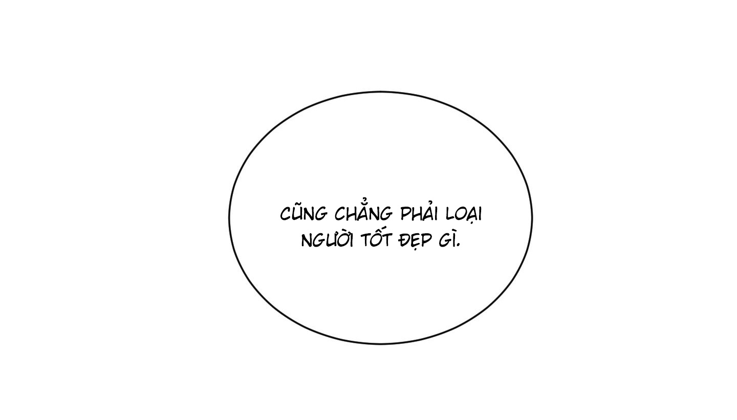 hội chứng minmotion chapter 47 192