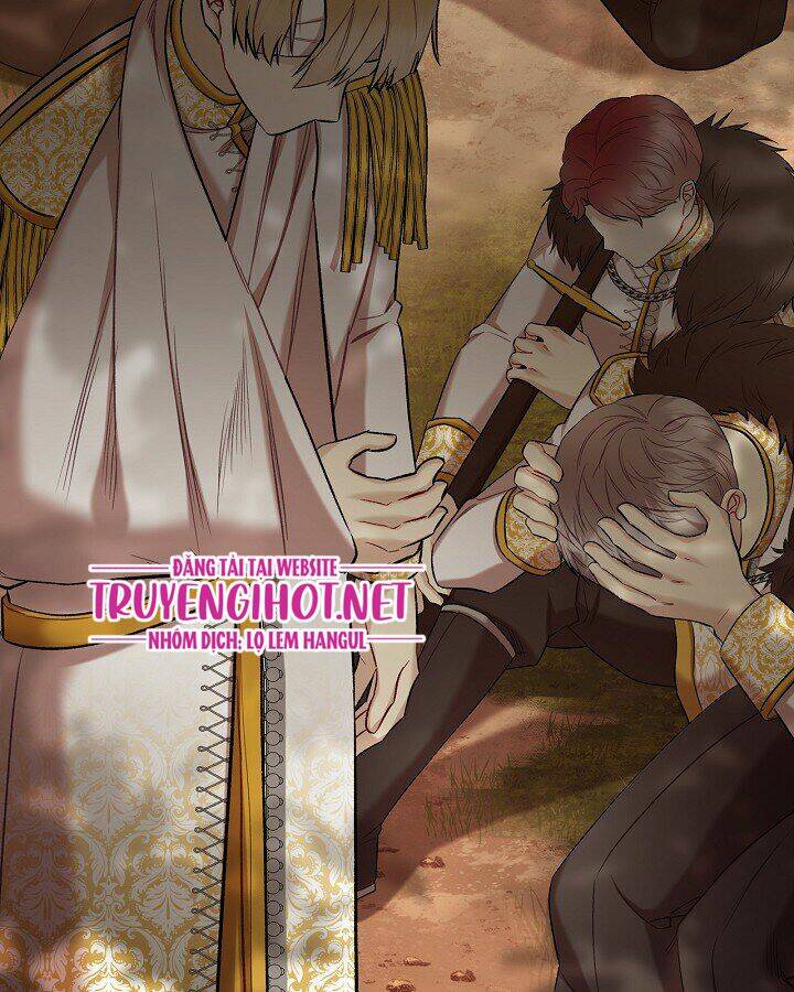 kẻ tạo ra nữ phản diện chapter 43 93