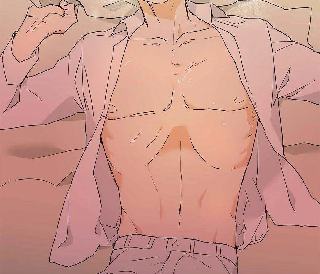 guide cấp b chapter 8 177