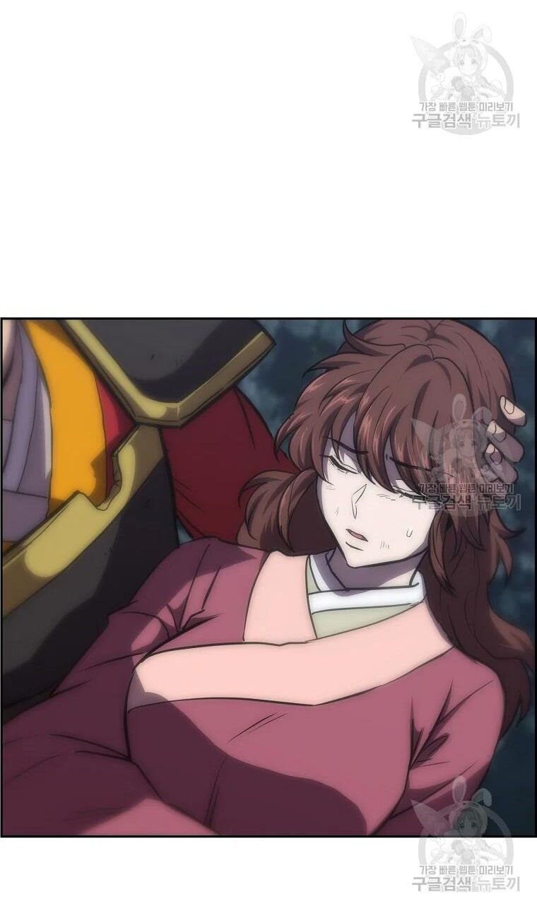 thiếu niên phương sĩ chapter 38 74