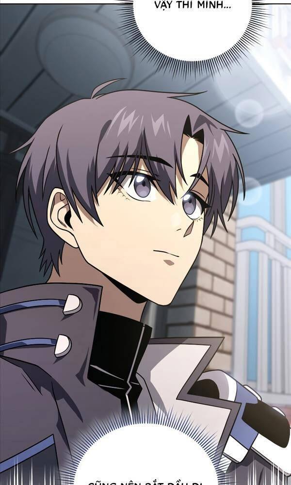 sự trở lại của người chơi sau 10000 năm chapter 48 19