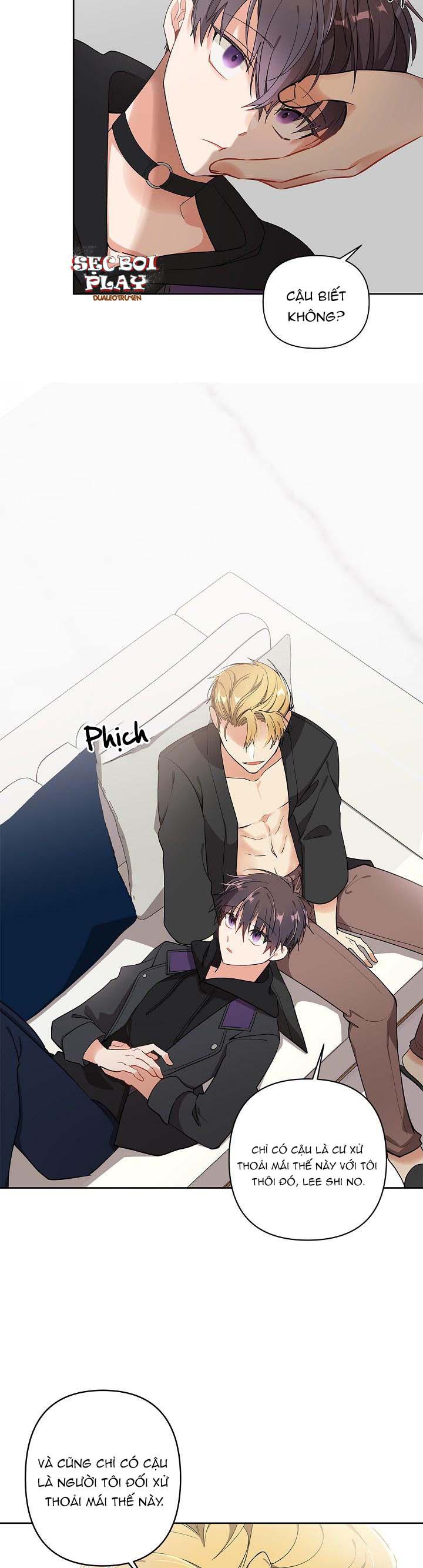 moralless chapter 4 19