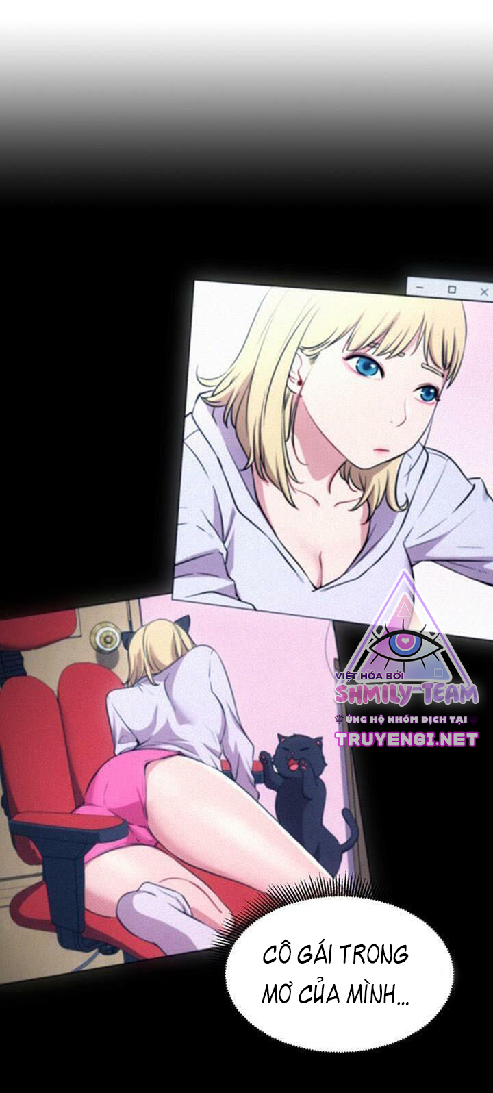 ấy đi chờ chi chapter 3 65