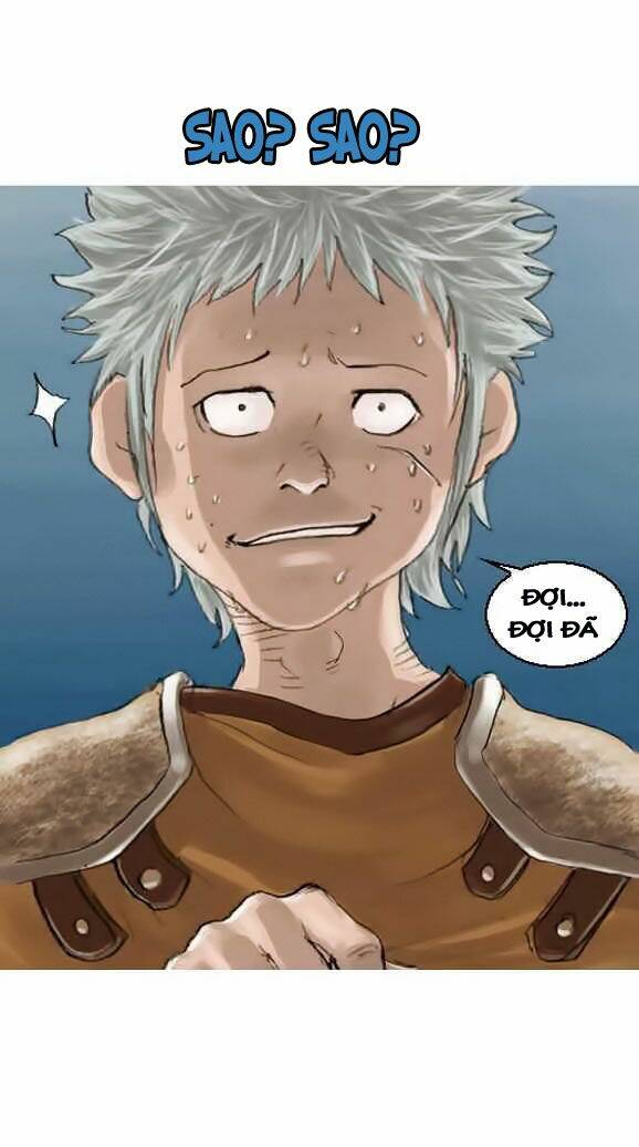 hội ảo thuật chapter 1 29