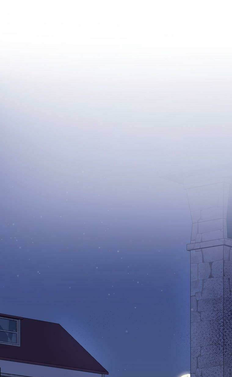 ác nữ phản diện đã chọn nam chính chapter 4 54