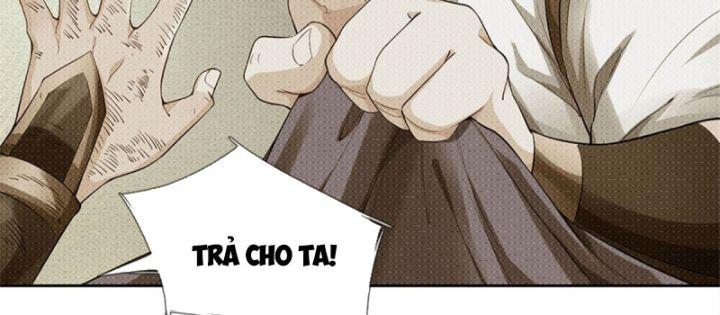 ta có thể tấn công không giới hạn. chapter 1 21