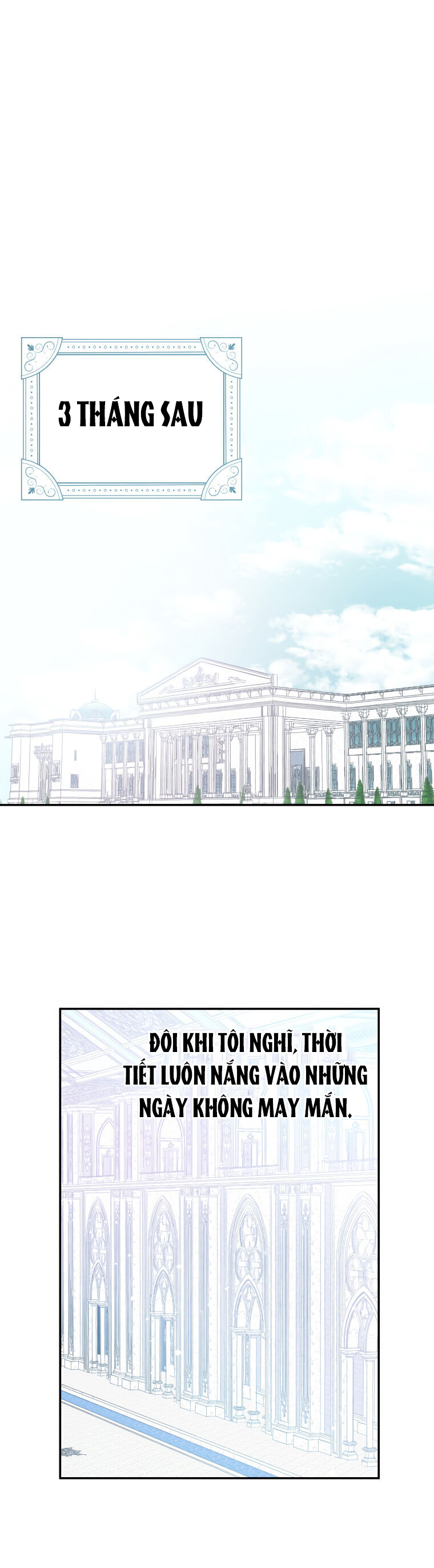 xin đừng trao tấm lòng vào cuốn sách ấy chapter 17 12