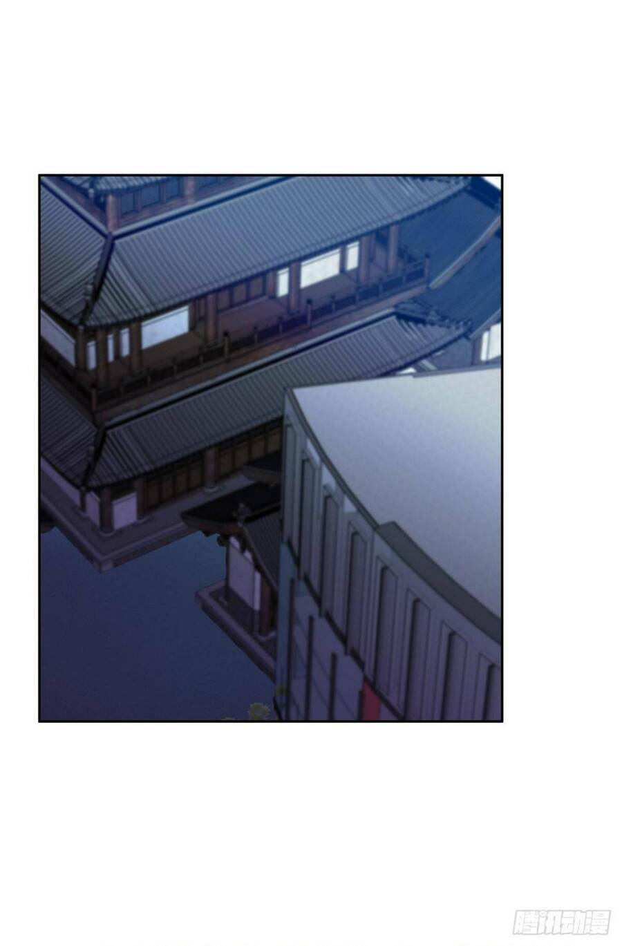 trọng sinh chi thần cấp bại gia tử chapter 40 29