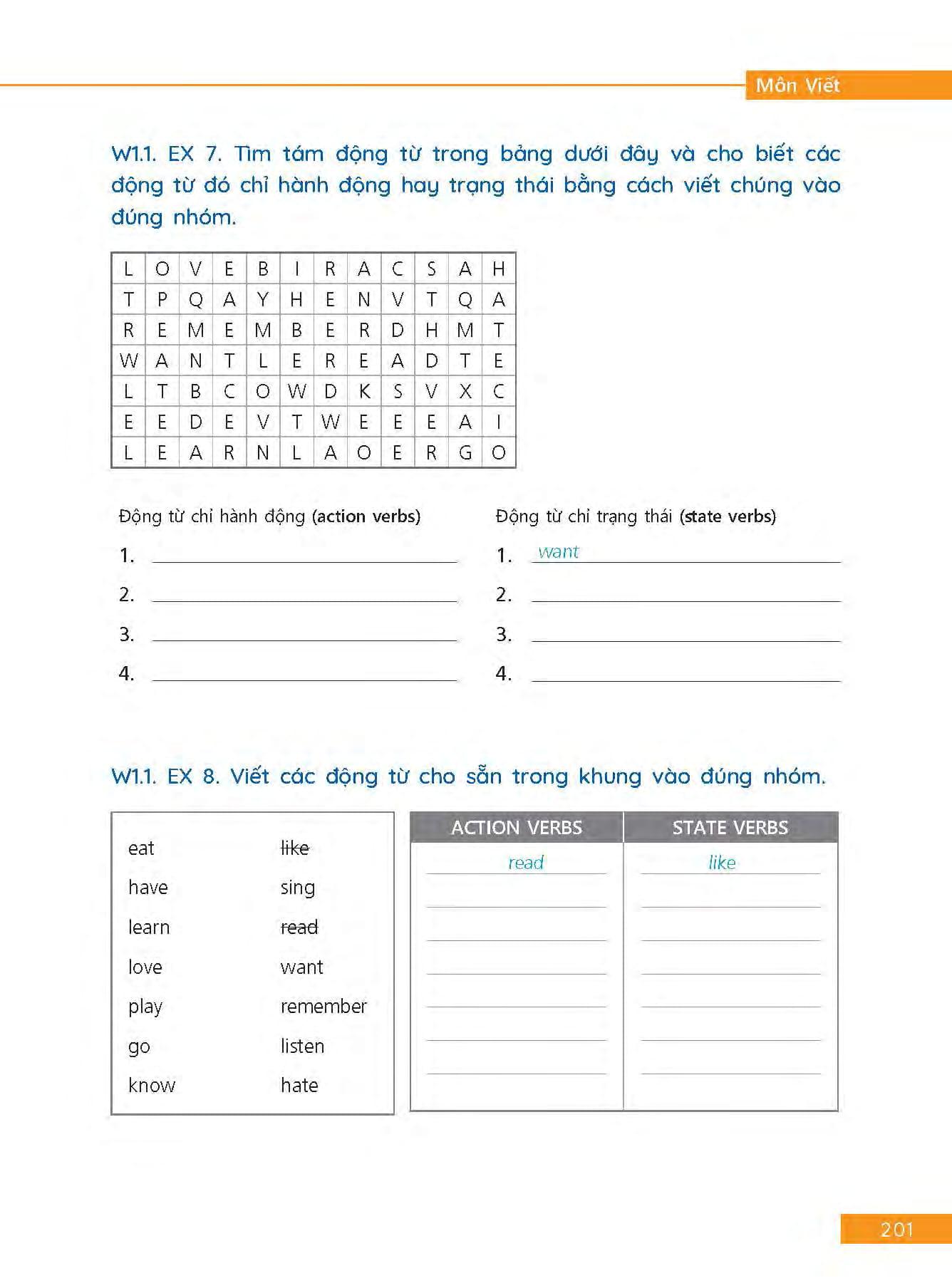 Sách Tài Liệu Luyện Thi Tổng Hợp VSTEP Bậc 2 (A2) - Khung Năng Lực Ngoại Ngữ Sáu Bậc Dùng Cho Việt Nam