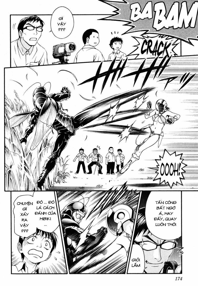 change 123 chapter 19 27