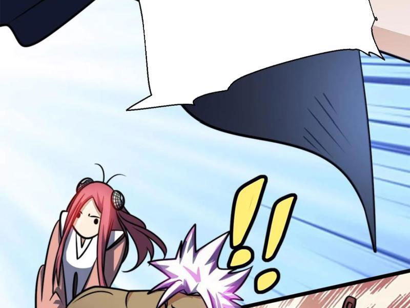 huyền huyễn: ta bắt đầu vô địch từ bại gia chapter 123 13