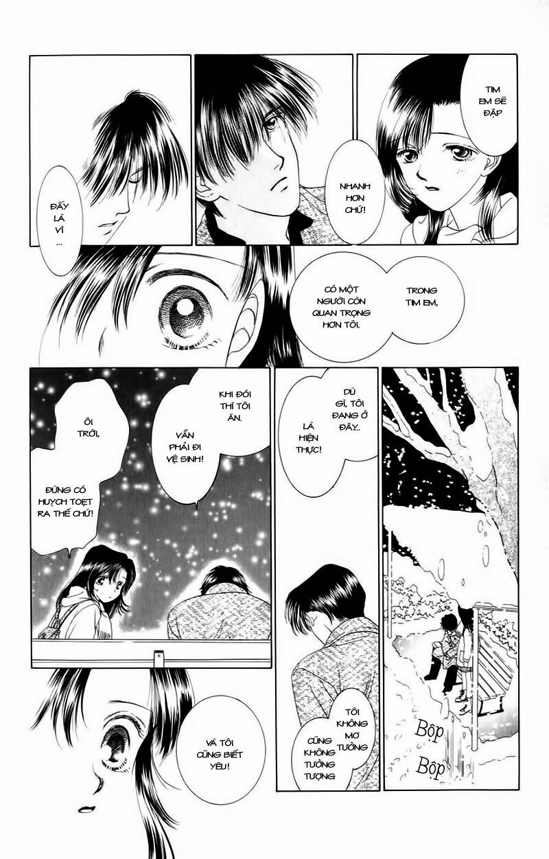 tenshi no uta chapter 0 27