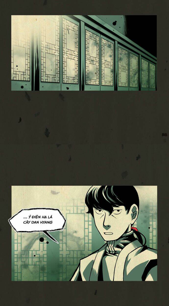 in full bloom chapter 39 13