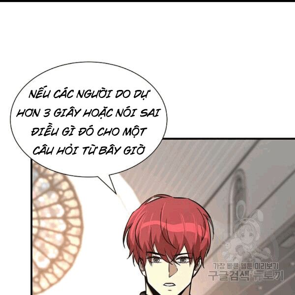 return survival chapter 68 31