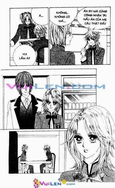 đại ca đi học chapter 9 48