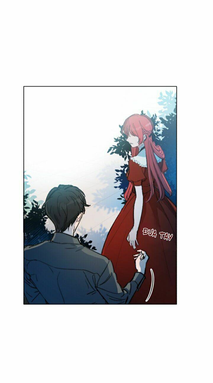 cái chết của lamia orphe chapter 13 55