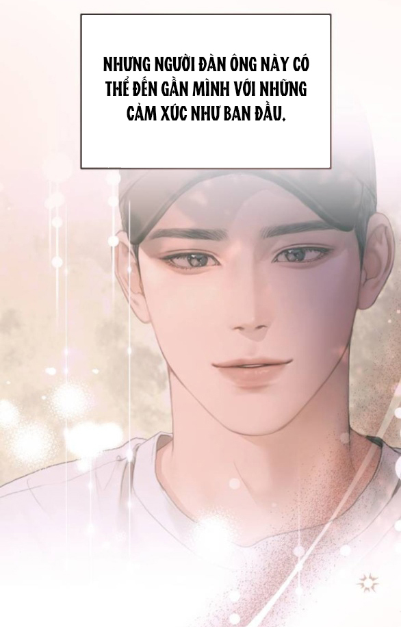 đứa trẻ trông giống tôi chapter 41.1 11