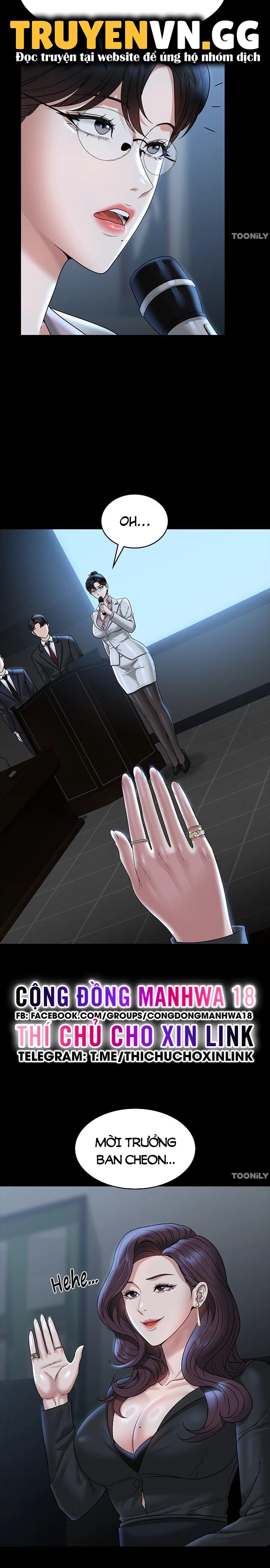 ứng dụng cầu được ước thấy chapter 77 19