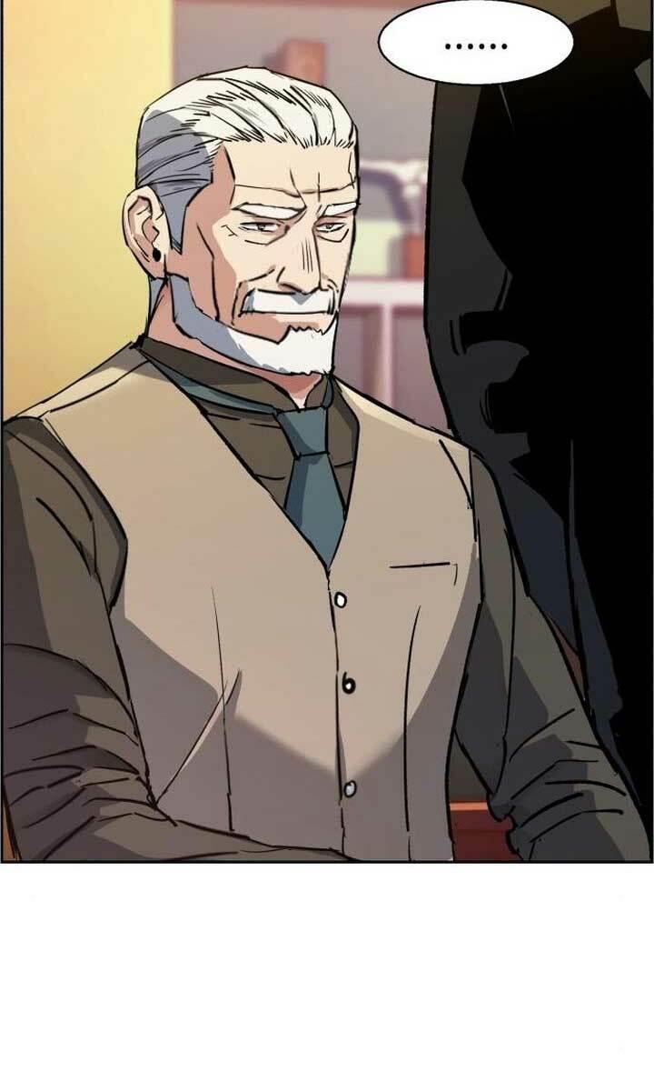 bạn học tôi là lính đánh thuê chapter 89 60