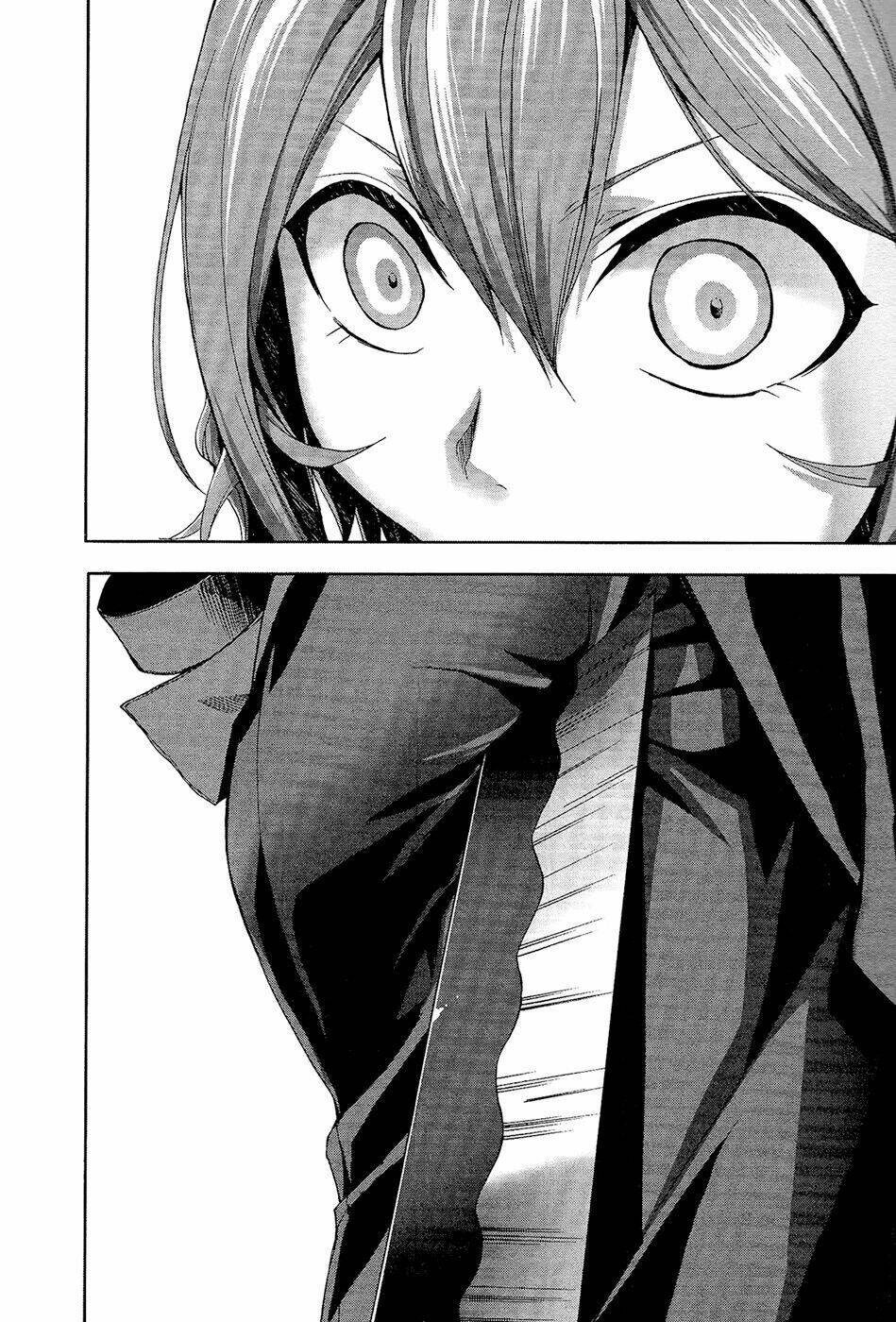 arachnid chapter 33 11