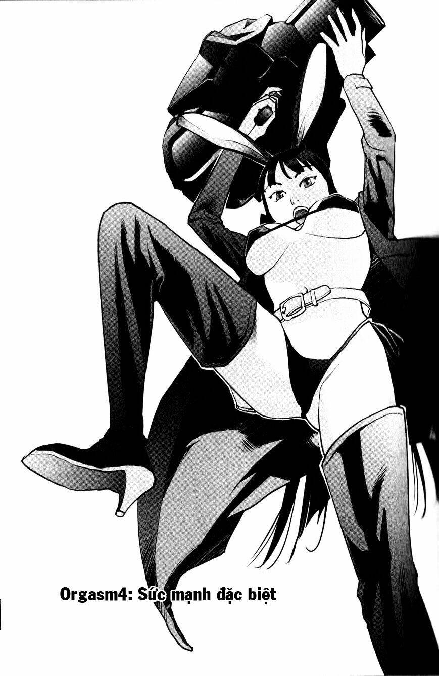 seishokuki chapter 4 1