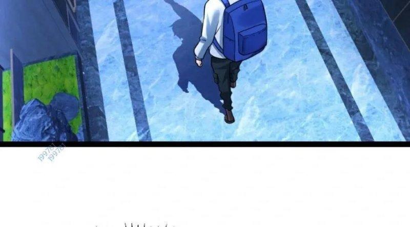 toàn cầu băng phong, ta chế tạo phòng an toàn chapter 94 53