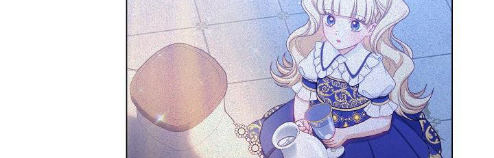 ác nữ đảo ngược đồng hồ cát chapter 108 328