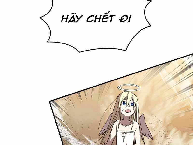tôi là lính mới chapter 108 202