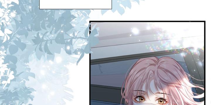 hãy dỗ em chapter 1 21