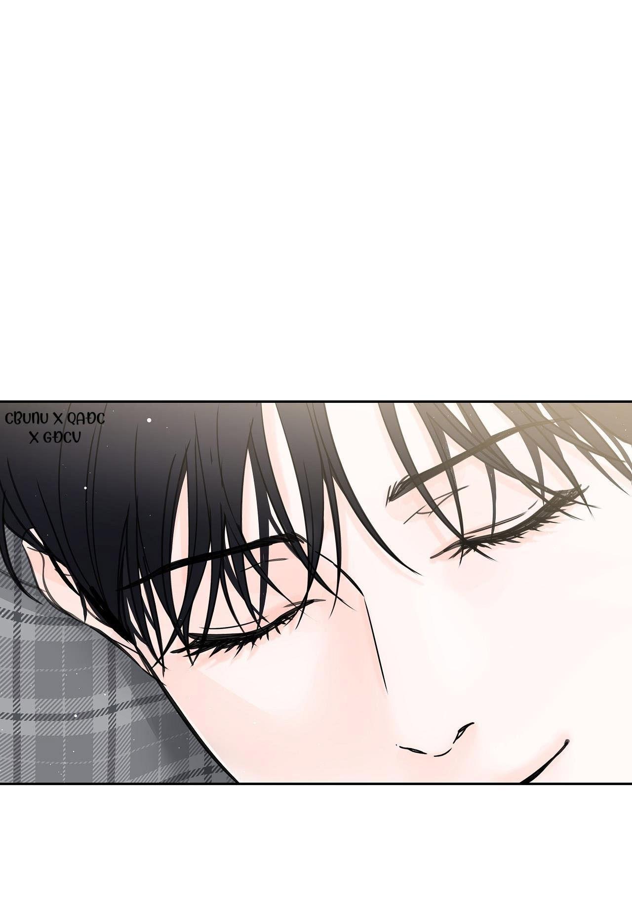 hạ cánh cuối chân trời chapter 20 28