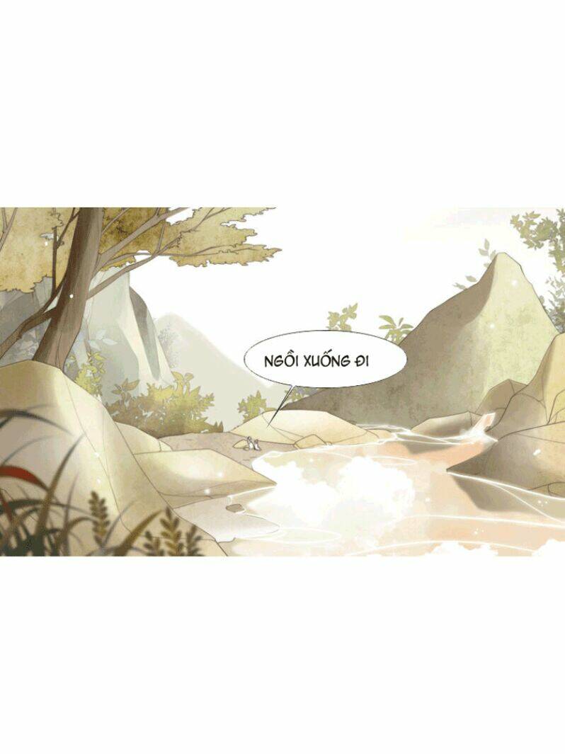 the twelfth night chapter 5 15